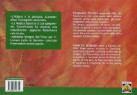 Il paese degli alberi di fuoco