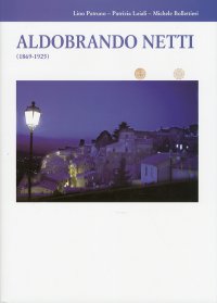 Aldobrando Netti (1869-1925)