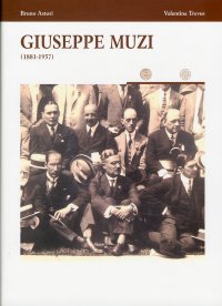 Giuseppe Muzi (1881-1957)