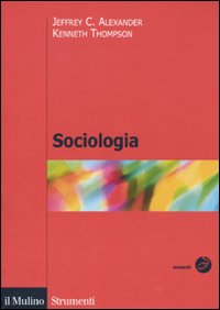 Sociologia Sociologia