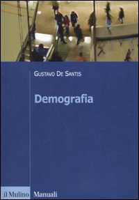 Demografia Demografia