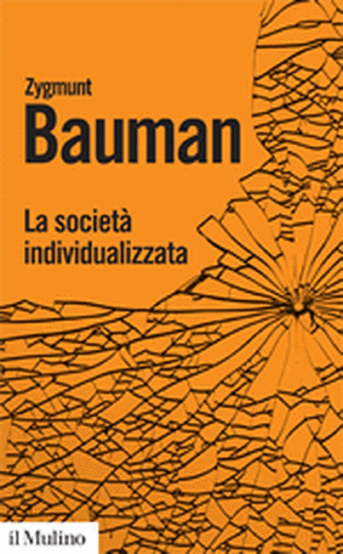 La società individualizzata. Come cambia la nostra esperienza La società individualizzata. Come cambia la nostra esperienza