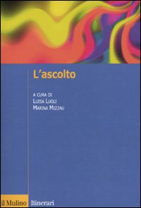 L'ascolto L'ascolto