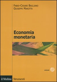 Economia monetaria Economia monetaria