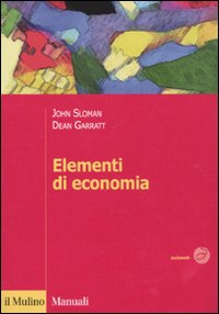 Elementi di economia Elementi di economia