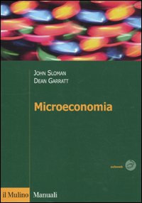 Microeconomia Microeconomia
