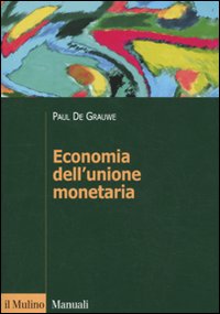 Economia dell'Unione monetaria Economia dell'Unione monetaria