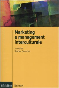 Marketing e management interculturale Marketing e management interculturale