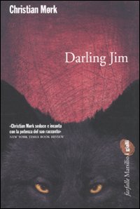 Darling Jim Darling Jim