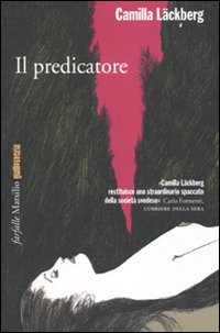 Il predicatore Il predicatore