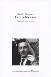 La città di Miriam La città di Miriam