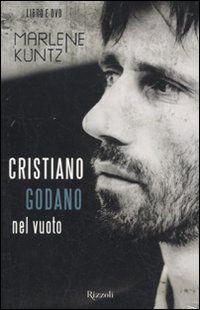 Nel vuoto. Con DVD Nel vuoto. Con DVD
