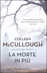 La morte in più La morte in più