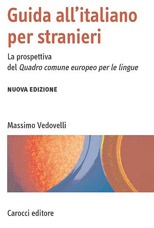 Manuale della certificazione dell'italiano L2 - Carocci editore