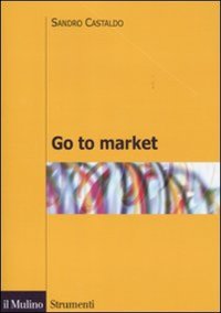 Go to market