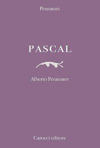 Pascal