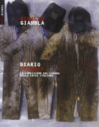 Diario operaio