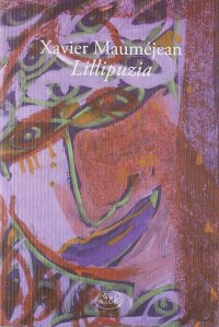Lillipuzia