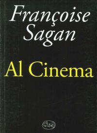 Al cinema
