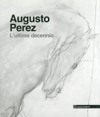 Augusto Perez. Ultimo Decennio