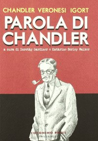 Parola di Chandler