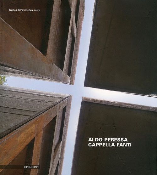 Aldo Peressa. Cappella Fanti Aldo Peressa. Cappella Fanti