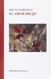El amor brujo