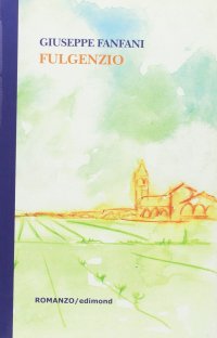 Fulgenzio