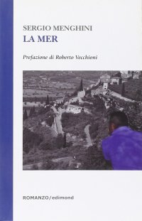 La mer