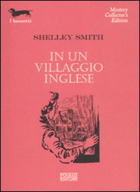 In un villaggio inglese In un villaggio inglese