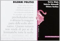 Dilemmi politici