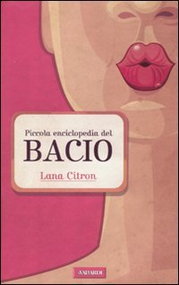 Per la mia migliore amica. Il diario dei nostri ricordi - Elma Van Vliet -  Libro - Vallardi A. 