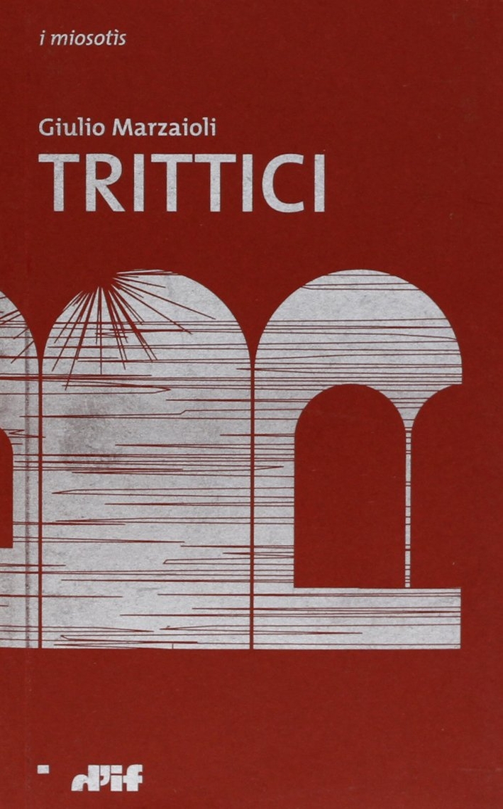 Trittici Trittici