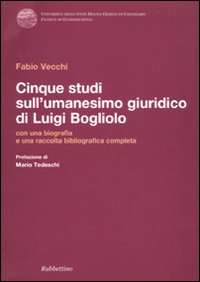 La Violenza Contro le Donne: Profili Familiari, Lavoristici e Penali. La Violenza Contro le Donne: Profili Familiari, Lavoristici e Penali.