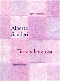Terra silenziosa Terra silenziosa