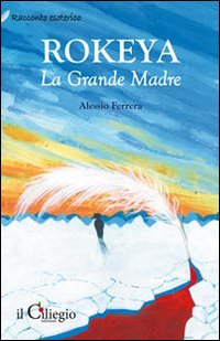 Rokeya. La grande madre Rokeya. La grande madre