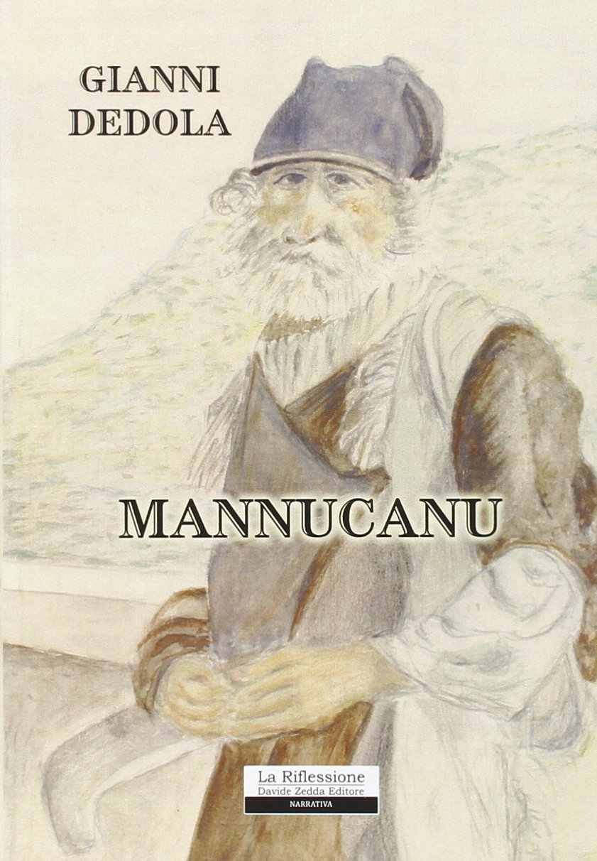 Mannacanu Mannacanu