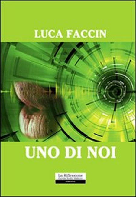 Uno di noi Uno di noi