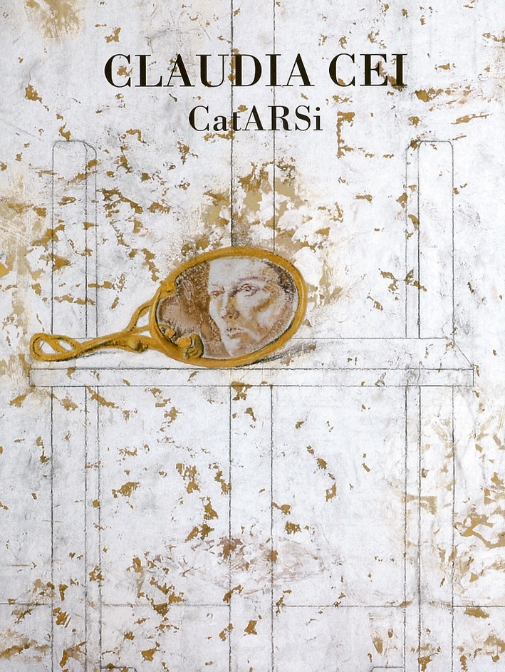 Claudia Cei. CatARSi Claudia Cei. CatARSi