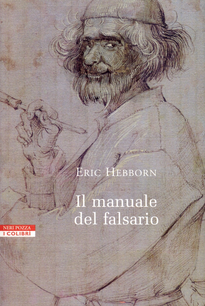 Il manuale del falsario
