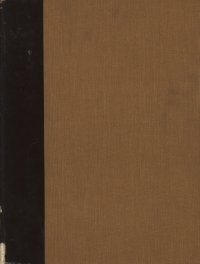 Il codice di Leonardo Da Vinci della biblioteca di Lord Leicester in Holkham Hall