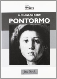 Pontormo
