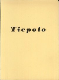 Mostra del Tiepolo