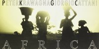 Africa