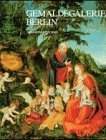 Gemäldegalerie Berlin. Gesamtverzeichnis