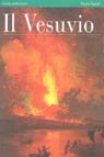 Il Vesuvio