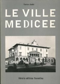 Le Ville Medicee