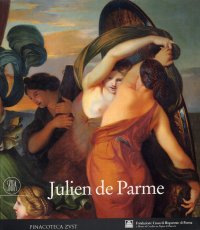Julien de Parme, 1736-1799