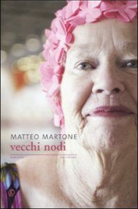 Vecchi nodi