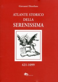 Atlante Storico della Serenissima